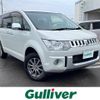 mitsubishi delica-d5 2014 -MITSUBISHI--Delica D5 LDA-CV1W--CV1W-0913504---MITSUBISHI--Delica D5 LDA-CV1W--CV1W-0913504- image 1