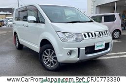 mitsubishi delica-d5 2014 -MITSUBISHI--Delica D5 LDA-CV1W--CV1W-0913504---MITSUBISHI--Delica D5 LDA-CV1W--CV1W-0913504-