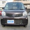 nissan moco 2016 -NISSAN--Moco DBA-MG33S--MG33S-700869---NISSAN--Moco DBA-MG33S--MG33S-700869- image 6