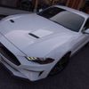 ford mustang 2021 -FORD--Ford Mustang ﾌﾒｲ--ｸﾆ[01]154100---FORD--Ford Mustang ﾌﾒｲ--ｸﾆ[01]154100- image 18