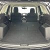 mazda cx-5 2012 CFJ1767537 image 24