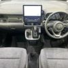 toyota sienta 2022 CFJ1789088 image 2