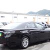 toyota mark-x 2017 quick_quick_GRX130_GRX130-6102916 image 9