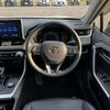 toyota rav4 2019 167 image 6
