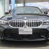 bmw 3-series 2024 CFJ1629102 image 6