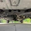 toyota harrier 2017 quick_quick_ZSU60W_ZSU60-0129564 image 19