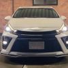 toyota prius-α 2016 -TOYOTA--Prius α DAA-ZVW41W--ZVW41-0051131---TOYOTA--Prius α DAA-ZVW41W--ZVW41-0051131- image 2