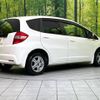 honda fit 2011 -HONDA--Fit DBA-GE6--GE6-1586805---HONDA--Fit DBA-GE6--GE6-1586805- image 18