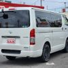 toyota hiace-van 2018 quick_quick_TRH200V_TRH200-0275317 image 2