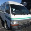 toyota hiace-van 2001 KS5025020013F-10 image 1