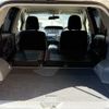 toyota prius-α 2014 CFJ1863895 image 13