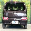 suzuki wagon-r 2018 -SUZUKI--Wagon R DAA-MH55S--MH55S-235675---SUZUKI--Wagon R DAA-MH55S--MH55S-235675- image 16