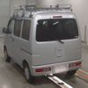 daihatsu hijet-van 2013 -DAIHATSU--Hijet Van S331V-0102411---DAIHATSU--Hijet Van S331V-0102411- image 7