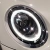 mini mini-others 2022 -BMW--BMW Mini 3BA-XR15MW--WMW22DH0502S47675---BMW--BMW Mini 3BA-XR15MW--WMW22DH0502S47675- image 10