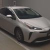 toyota prius 2020 -TOYOTA--Prius DAA-ZVW51--ZVW51-6166030---TOYOTA--Prius DAA-ZVW51--ZVW51-6166030- image 5