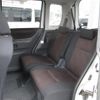 nissan roox 2011 -NISSAN--Roox DBA-ML21S--ML21S-956000---NISSAN--Roox DBA-ML21S--ML21S-956000- image 13