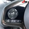 honda n-box 2018 CFJ1656221 image 20