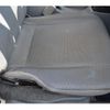 mitsubishi minicab-truck 2013 -MITSUBISHI--Minicab Truck GBD-U61T--U61T-1902049---MITSUBISHI--Minicab Truck GBD-U61T--U61T-1902049- image 10