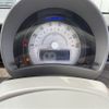 suzuki alto-lapin 2019 -SUZUKI--Alto Lapin DBA-HE33S--HE33S-232678---SUZUKI--Alto Lapin DBA-HE33S--HE33S-232678- image 20