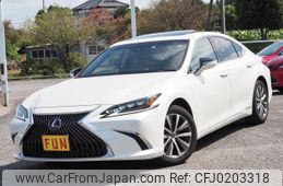 lexus es 2019 -LEXUS--Lexus ES 6AA-AXZH10--AXZH10-1008349---LEXUS--Lexus ES 6AA-AXZH10--AXZH10-1008349-