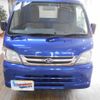 daihatsu hijet-truck 2014 -DAIHATSU--Hijet Truck EBD-S201P--0125439---DAIHATSU--Hijet Truck EBD-S201P--0125439- image 4
