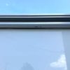 daihatsu hijet-truck 2016 -DAIHATSU 【相模 880ｱ5268】--Hijet Truck EBD-S500P--S500P-0040572---DAIHATSU 【相模 880ｱ5268】--Hijet Truck EBD-S500P--S500P-0040572- image 13