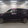 toyota vanguard 2012 -TOYOTA--Vanguard ACA38W-5245532---TOYOTA--Vanguard ACA38W-5245532- image 5