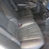 lexus ls 2019 CFJ1467046 image 14