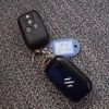 suzuki spacia 2023 quick_quick_MK94S_MK94S-108247 image 19