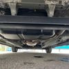 mitsubishi delica-mini 2023 -MITSUBISHI--Delica Mini 5AA-B34A--B34A-0504590---MITSUBISHI--Delica Mini 5AA-B34A--B34A-0504590- image 20