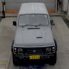 suzuki jimny 1997 CFJ1845964 image 7