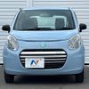 suzuki alto-eco 2013 -SUZUKI--Alto Eco DBA-HA35S--HA35S-160500---SUZUKI--Alto Eco DBA-HA35S--HA35S-160500- image 12