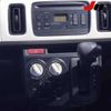 suzuki alto 2015 -SUZUKI--Alto HA36S-226831---SUZUKI--Alto HA36S-226831- image 12