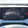 toyota prius 2023 quick_quick_6AA-MXWH60_MXWH60-4012377 image 15