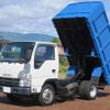 isuzu elf-truck 2010 CFJ1733885 image 1