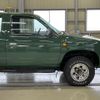 nissan datsun-pickup 1996 CFJ8270417 image 11