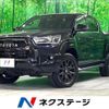 toyota hilux 2023 quick_quick_GUN125_GUN125-3944031 image 1