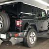 jeep wrangler 2021 quick_quick_3BA-JL36L_1C4HJXLG2MW798120 image 3