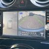 nissan note 2016 CFJ1841236 image 7