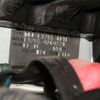 daihatsu tanto 2009 -DAIHATSU--Tanto DBA-L375S--L375S-0260278---DAIHATSU--Tanto DBA-L375S--L375S-0260278- image 5