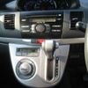 daihatsu move 2010 CFJ1596362 image 9