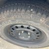 nissan x-trail 2007 CFJ1754478 image 14