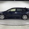 subaru levorg 2016 -SUBARU--Levorg DBA-VM4--VM4-066193---SUBARU--Levorg DBA-VM4--VM4-066193- image 4