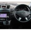 mercedes-benz v-class 2013 quick_quick_639350A_WDF63981323818031 image 6