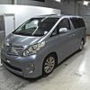 toyota alphard 2009 -TOYOTA--Alphard GGH20W--GGH20-8027911---TOYOTA--Alphard GGH20W--GGH20-8027911- image 5