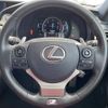 lexus is 2015 CFJ1636870 image 7