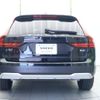 volvo v90 2022 CFJ1577460 image 20