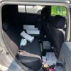 toyota bb 2006 CFJ1634430 image 24