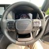 toyota land-cruiser-wagon 2025 CFJ1614466 image 37