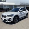 bmw x1 2020 CFJ1628630 image 2
